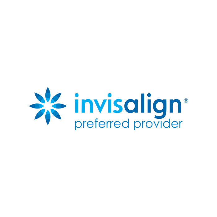 Invisalign