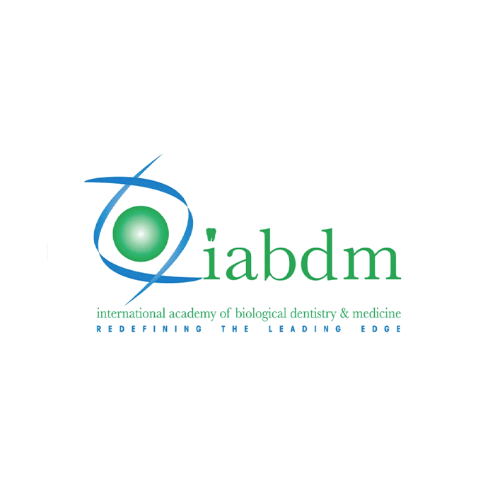 IABDM