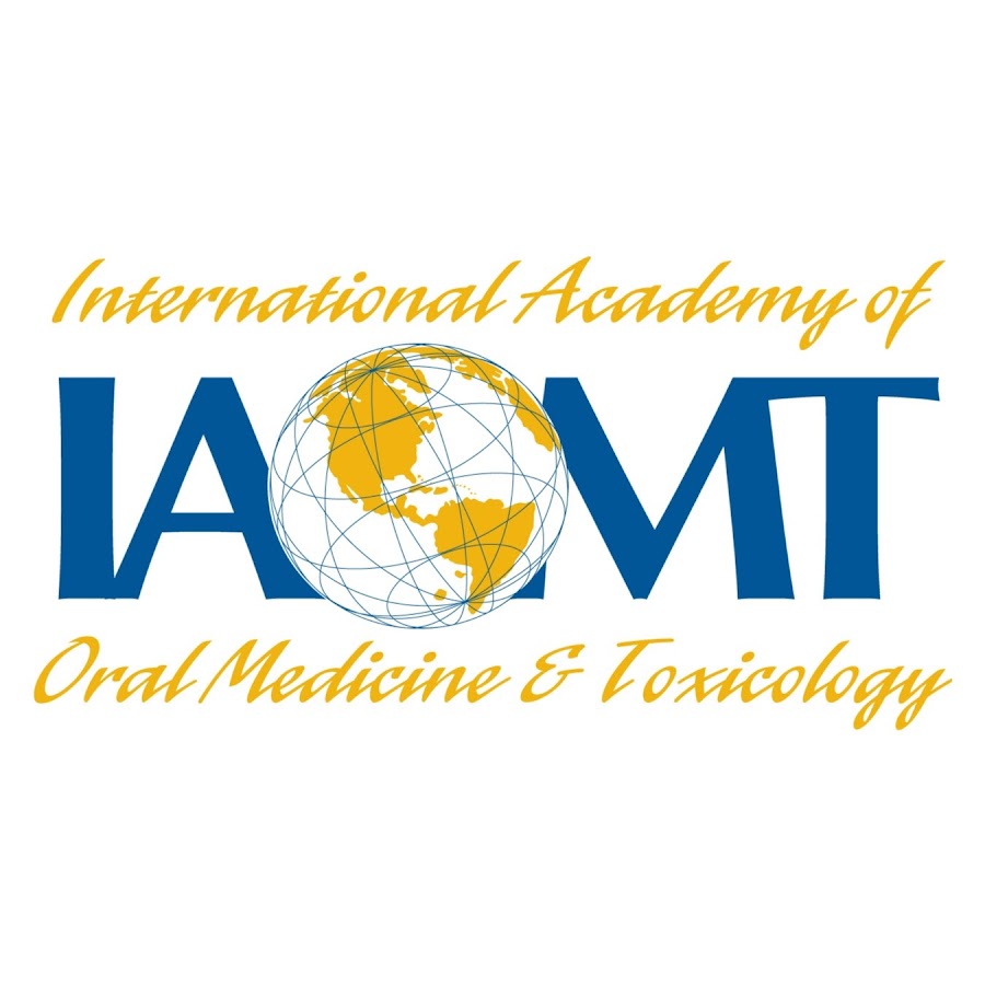 IAMT